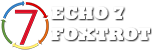 Echo 7 Foxtrot, LLC